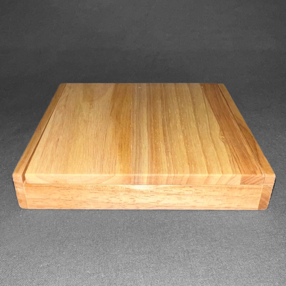 Petite Cheese Board Set - Picture 6 of 9